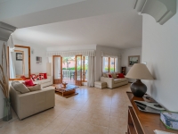 Re-Sale - Detached Villa - Orihuela Costa - Cabo Roig