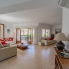 Re-Sale - Detached Villa - Orihuela Costa - Cabo Roig