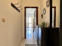 Re-Sale - Apartment - Torrevieja - Torrevieja - Centre