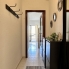 Re-Sale - Apartment - Torrevieja - Torrevieja - Centre