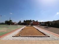 Re-Sale - Country Property - Benferri - Benferri - Country