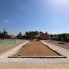 Re-Sale - Country Property - Benferri - Benferri - Country