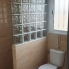 Re-Sale - Country Property - Catral - Catral - Country
