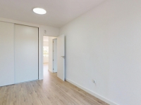 Re-Sale - Apartment - Orihuela Costa - Villamartin