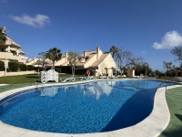 Re-Sale - Apartment - Orihuela Costa - Lomas de Campoamor