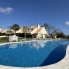 Re-Sale - Apartment - Orihuela Costa - Lomas de Campoamor