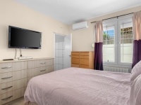 Re-Sale - Detached Villa - Ciudad Quesada - Ciudad Quesada - Town