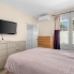 Re-Sale - Detached Villa - Ciudad Quesada - Ciudad Quesada - Town