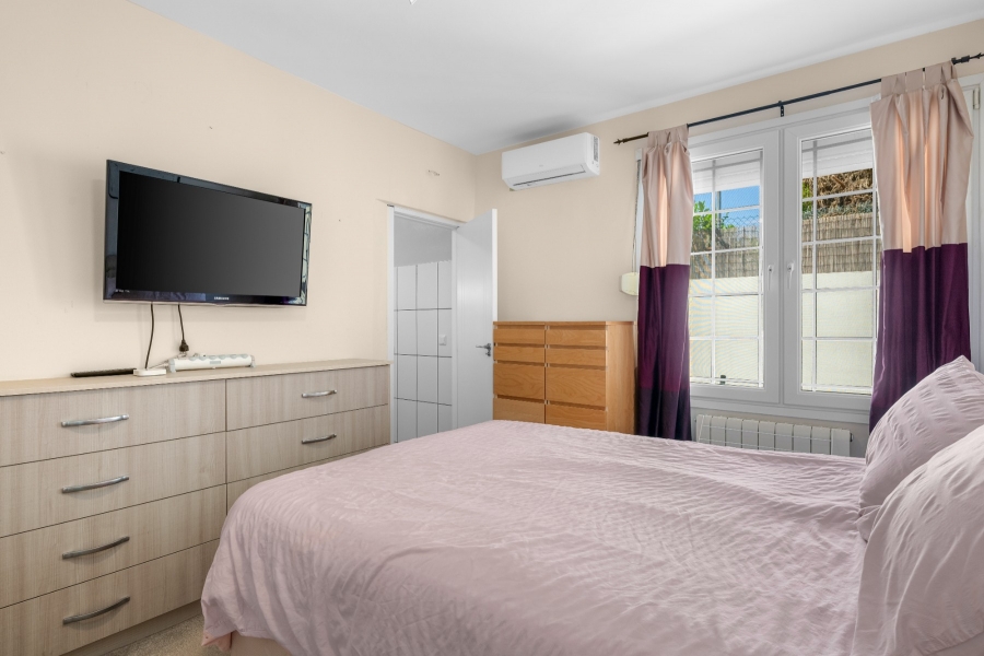 Re-Sale - Detached Villa - Ciudad Quesada - Ciudad Quesada - Town