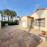 Re-Sale - Detached Villa - Orihuela Costa - Cabo Roig