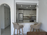 Re-Sale - Apartment - Orihuela Costa - Lomas de Campoamor