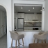 Re-Sale - Apartment - Orihuela Costa - Lomas de Campoamor