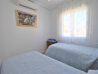 Videresalg - Quad Villa - Orihuela Costa - Playa Flamenca