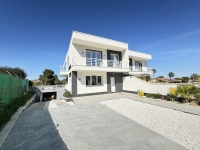 Re-Sale - Detached Villa - Orihuela Costa - Los Balcones
