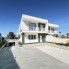Re-Sale - Detached Villa - Orihuela Costa - Los Balcones