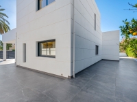 Re-Sale - Detached Villa - Orihuela Costa - Dehesa de Campoamor