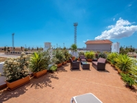 Nieuw - Vrijstaande Villa - Los Alcazares - Los Alcázares