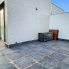 Re-Sale - Townhouse - Pilar de La Horadada - El Mojón