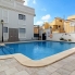 Re-Sale - Apartment - Formentera del Segura - Formentera - Village