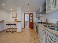 Re-Sale - Detached Villa - Orihuela Costa - Cabo Roig