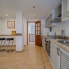 Re-Sale - Detached Villa - Orihuela Costa - Cabo Roig
