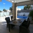 Re-Sale - Detached Villa - Algorfa - La Finca Golf Resort