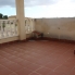 Re-Sale - Semi Detached Villa - Algorfa - Montemar