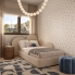 New - Townhouse - Mutxamel - Mutxamel - Town