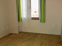 Nouveau - Appartement - Calp