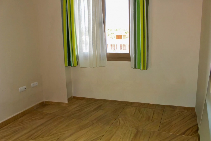 Nouveau - Appartement - Calp