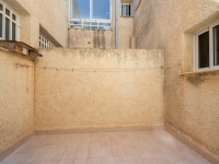 Re-Sale - Apartment - Los Urrutias - Estrella De Mar