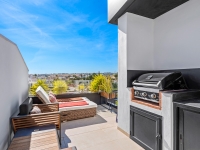 Re-Sale - Apartment - Orihuela Costa - Los Dolses
