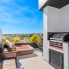 Re-Sale - Apartment - Orihuela Costa - Los Dolses