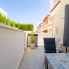 Re-Sale - Townhouse - Ciudad Quesada - Doña Pepa