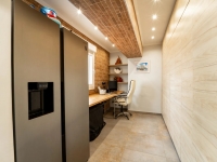 Re-Sale - Apartment - Torrevieja - Playa Del Cura