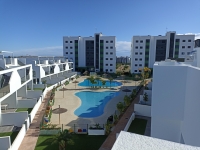 New - Apartment - Orihuela Costa - Mil Palmeras