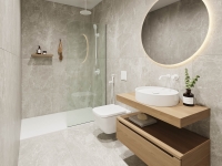 Nieuw - Bungalow - Pilar de La Horadada - Pilar De La Horadada