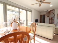 Wederverkoop - Duplex - Guardamar del Segura - Guardamar del Segura - Stad