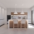 New - Townhouse - Santa Rosalía - Santa Rosalía Lake & Life Resort
