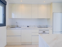 Re-Sale - Detached Villa - Ciudad Quesada - Doña Pepa