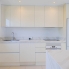 Re-Sale - Detached Villa - Ciudad Quesada - Doña Pepa