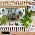 Re-Sale - Quad Villa - Orihuela Costa - Lomas de Cabo Roig