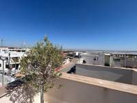 New - Apartment - Torrevieja