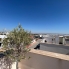 New - Apartment - Torrevieja