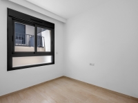 Re-Sale - Apartment - San Miguel de Salinas - San Miguel - Town