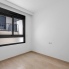 Re-Sale - Apartment - San Miguel de Salinas - San Miguel - Town