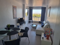Re-Sale - Apartment - Torrevieja - Playa Los Naufragos