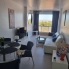Re-Sale - Apartment - Torrevieja - Playa Los Naufragos