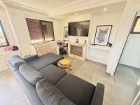 Re-Sale - Detached Villa - Orihuela Costa - Villamartin