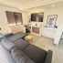 Re-Sale - Detached Villa - Orihuela Costa - Villamartin